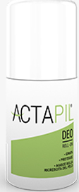 ACTAPIL DEO 50 ML - maxifarmacia.it