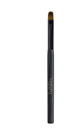 EUPHIDRA PENNELLO MAKE-UP OCCHI PUNTA MEDIA - maxifarmacia.it