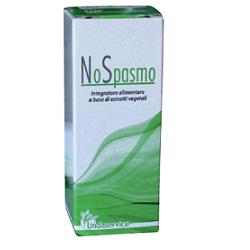 NO SPASMO GOCCE 50 ML - maxifarmacia.it