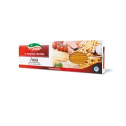 APROTIDE SPAGHETTI 500 G - maxifarmacia.it