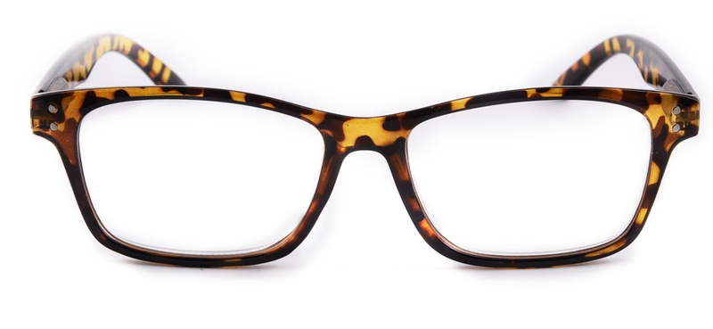 OCCHIALE PER PRESBIOPIA CONTACTA ELEMENT DEMI +1,00 1 PEZZO - maxifarmacia.it