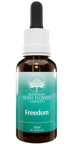 FREEDOM ESSENCE 30 ML - maxifarmacia.it