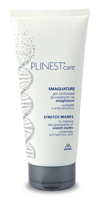PLINEST CARE CREMA SMAGLIATURE 200 ML - maxifarmacia.it