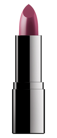 ROUGJ ROSSETTO SHIMMER LIPSTICK 02 CHARLESTON - maxifarmacia.it