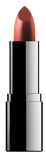 ROUGJ ROSSETTO SHIMMER LIPSTICK 05 JIVE - maxifarmacia.it
