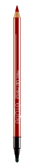 ROUGJ LIP PENSIL 01 MATITA - maxifarmacia.it