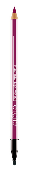 ROUGJ LIP PENSIL 04 MATITA - maxifarmacia.it