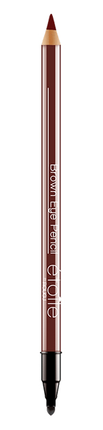 ROUGJ EYE PENCIL 02 MATITA - maxifarmacia.it