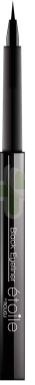 ROUGJ ETOILE BLACK EYELINER - maxifarmacia.it