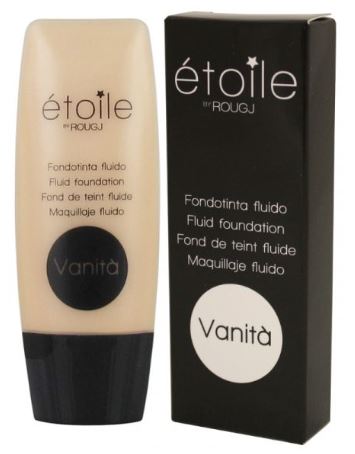 ROUGJ ETOILE FONDOTINTA VANITA'  01 - maxifarmacia.it