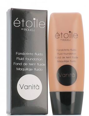 ROUGJ ETOILE FONDOTINTA VANITA'  06 - maxifarmacia.it
