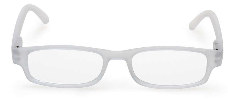 CONTACTA ONE COLOR CRYSTAL +2,50 OCCHIALE PER LA PRESBIOPIA - maxifarmacia.it