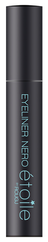 ROUGJ ETOILE EYELINER NERO - maxifarmacia.it