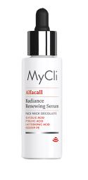 MYCLI ALFACALL SIERO 30 ML - maxifarmacia.it