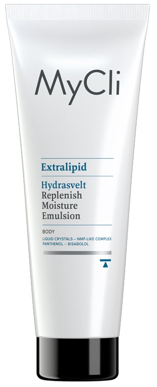 MYCLI HYDRASVELT 200 ML - maxifarmacia.it