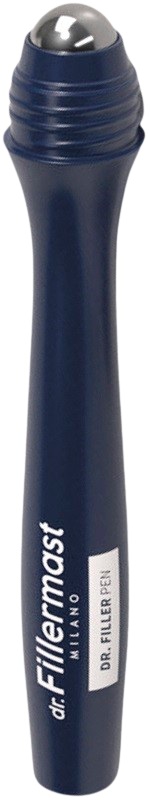 DR FILLERMAST DR FILLER PEN 10 ML - maxifarmacia.it