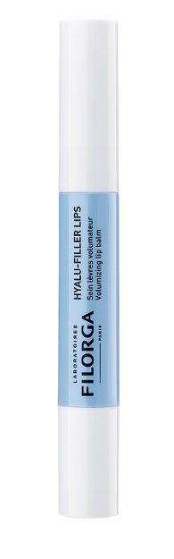 FILORGA HYALU-FILLER LIPS FLACONE PEN 4 G - maxifarmacia.it