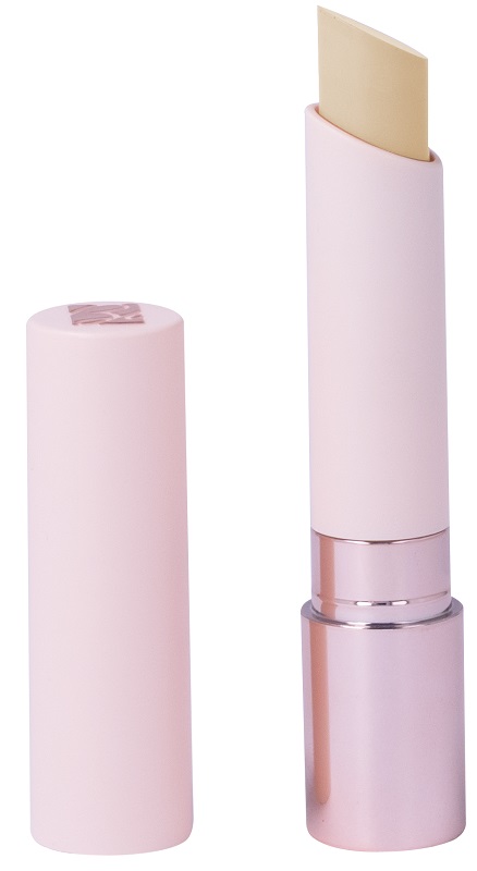 DEFENCE COLOR CORRETTORE STICK N01 LIGHT 4 ML - maxifarmacia.it