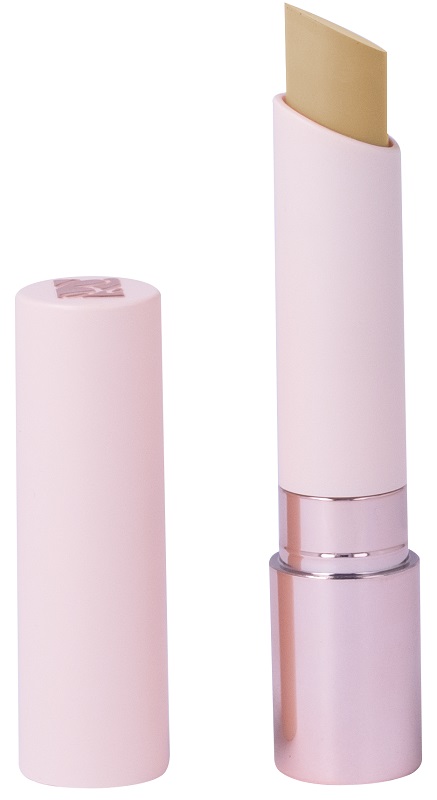 DEFENCE COLOR CORRETTORE STICK N02 MEDIUM 4 ML - maxifarmacia.it