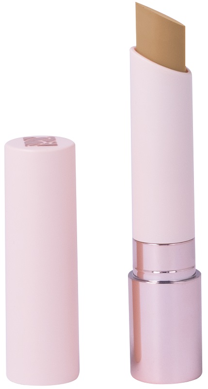 DEFENCE COLOR CORRETTORE STICK N03 TAN 4 ML - maxifarmacia.it