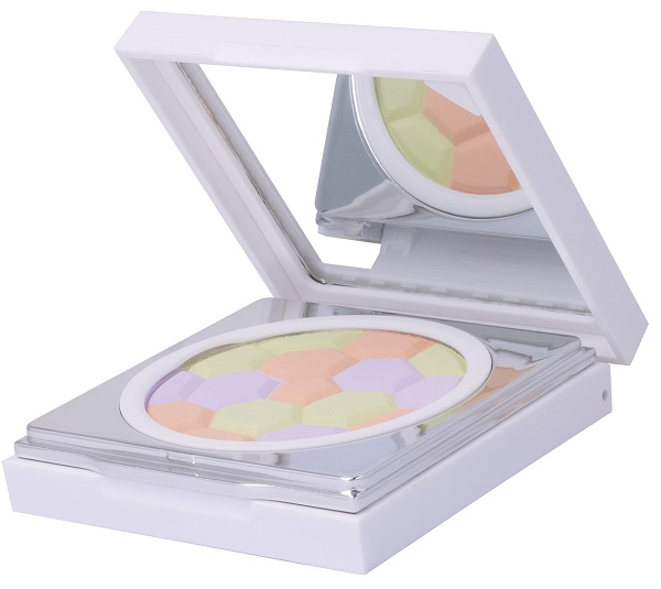 DEFENCE COLOR PRO WEAR CIPRIA CORRETTIVA 10 G - maxifarmacia.it