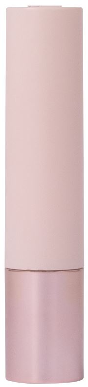 DEFENCE COLOR PRO WEAR FONDOTINTA STICK ALTA COPRENZA N6 CINNAMON 14 ML - maxifarmacia.it