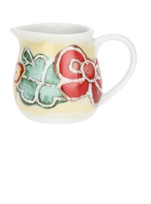 THUN LATTIERA - maxifarmacia.it