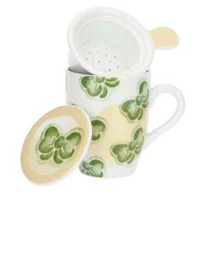 THUN TISANIERA FIOCCHI - maxifarmacia.it