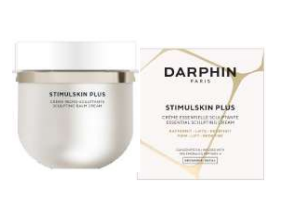 DARPHIN STIMULSKIN PLUS  SCULPTING CREAM REFILL 50 ML - maxifarmacia.it