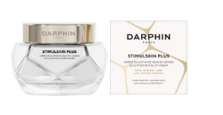 DARPHIN STIMULSKIN PLUS SCULPTING EYE E LIP CREAM 15 ML - maxifarmacia.it