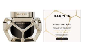 DARPHIN STIMULSKIN PLUS SCULPTING NIGHT BALM 50 ML - maxifarmacia.it
