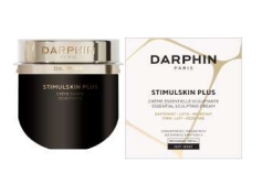 DARPHIN STIMULSKIN PLUS SCULPTING NIGHT BALM REFILL 50 ML - maxifarmacia.it