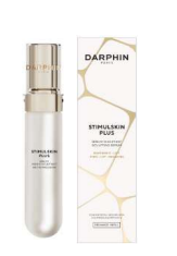 DARPHIN STIMULSKIN PLUS SCULPTING SERUM REFILL 30 ML - maxifarmacia.it