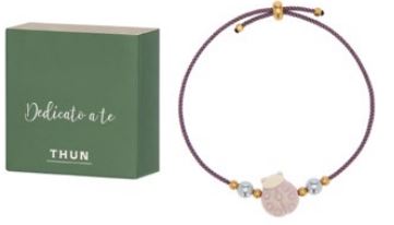 THUN BRACCIALE COCCINELLA - maxifarmacia.it