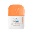 CS UV AQUA TL SPF50 50 ML - maxifarmacia.it