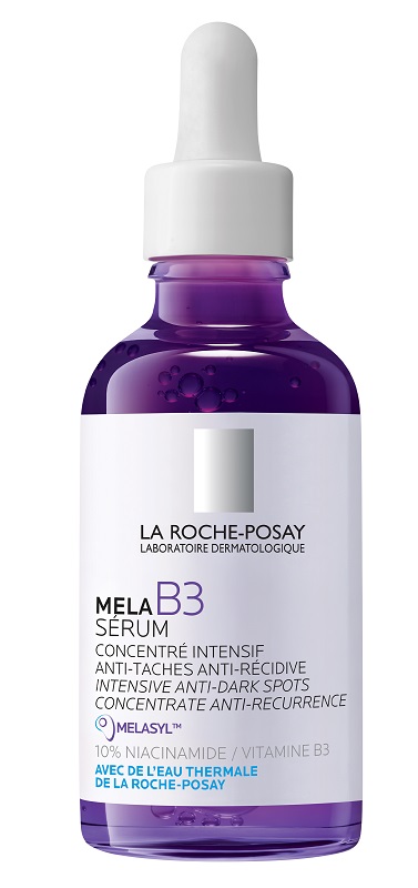 MELA B3 SIERO 50 ML - maxifarmacia.it