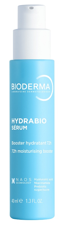 HYDRABIO SERUM 40 ML NUOVA FORMULA - maxifarmacia.it