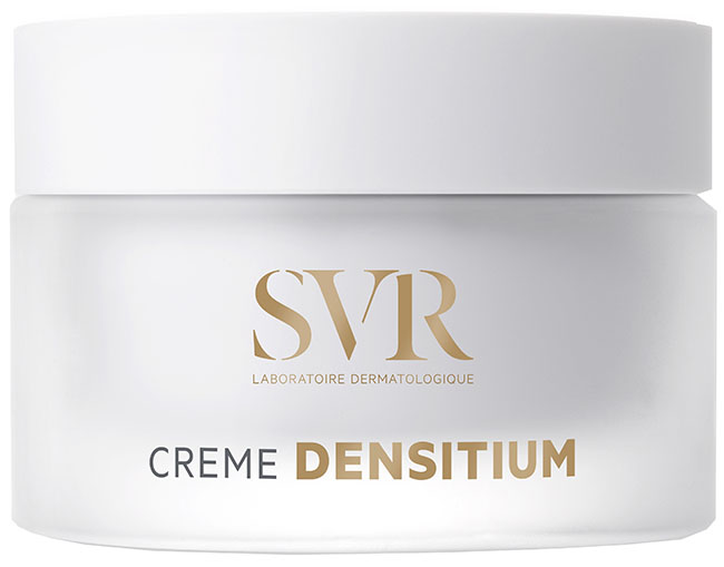 DENSITIUM CREME RECHARGEABLE 50 ML - maxifarmacia.it