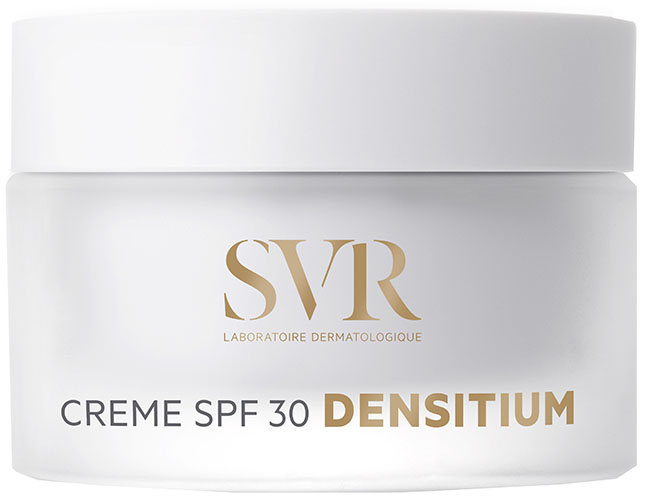 DENSITIUM CREME SPF30 RECHARGEABLE 50 ML - maxifarmacia.it