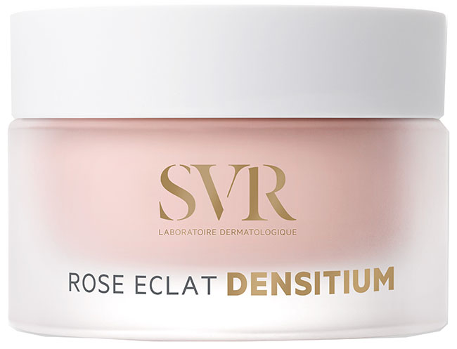 DENSITIUM ROSE ECLAT RECHARGEABLE 50 ML - maxifarmacia.it