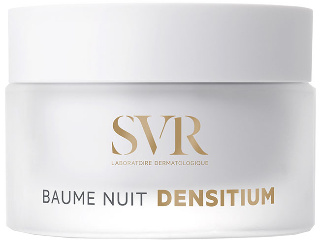 DENSITIUM BAUME NUIT RECHARGEABLE 50 ML - maxifarmacia.it