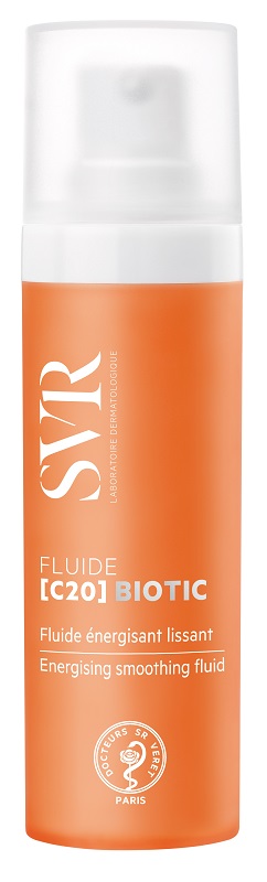 C20 BIOTIC FLUIDE NEW - maxifarmacia.it