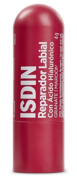 REPARADOR LABIAL MAROON BORGOGNA - maxifarmacia.it