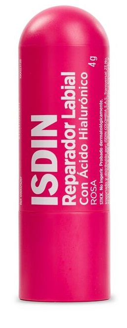 REPARADOR LABIAL PINK ROSA - maxifarmacia.it