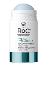 ROC HYDRA+HYALURONIC SIERO STICK VISO IDRA RIMPOLPANTE 30 ML - maxifarmacia.it