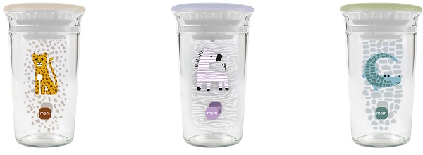 MAM TAZZA EASYTODRINK - maxifarmacia.it