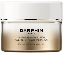 DARPHIN DERMABRASION ANTI-AGE 50 ML - maxifarmacia.it