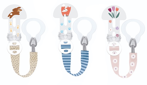 MAM CLIP & COVER - maxifarmacia.it
