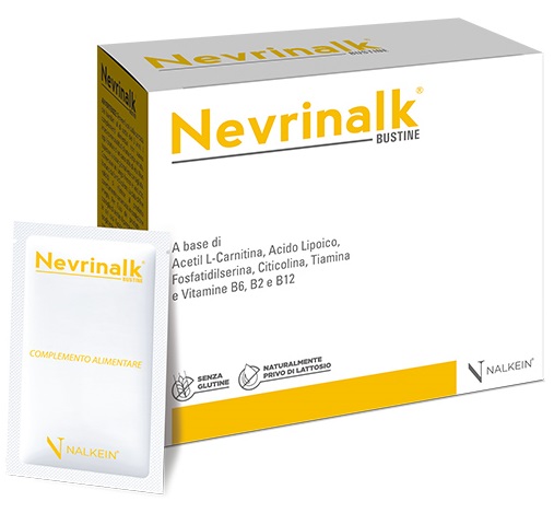 NEVRINALK BUSTINE - maxifarmacia.it