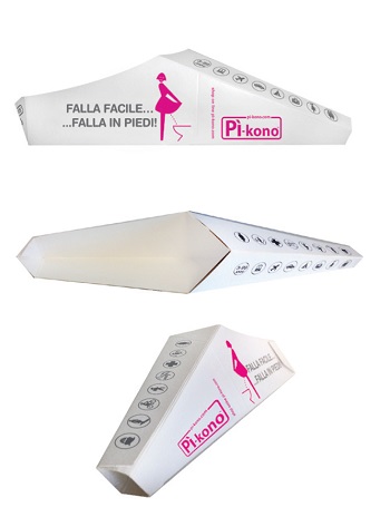 PI-KONO 10 PEZZI - maxifarmacia.it